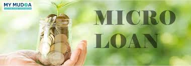 Micro Loan